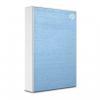 Seagate One Touch 2 TB Light Blue (STKB2000402)