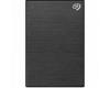 Seagate One Touch 2 TB (STKB2000400)