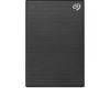 Seagate One Touch 4 TB (STKC4000400)