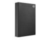 Seagate One Touch 5 TB (STKC5000400)