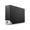 Seagate One Touch 6 TB Black (STLC6000400)
