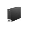 Seagate One Touch Hub 14 TB (STLC14000400)