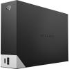 Seagate One Touch Hub 18 TB (STLC18000402)