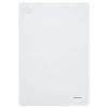 Seagate Photo Drive 2 TB (STJ2000400)