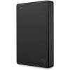Seagate Portable 5 TB (STGX5000400)