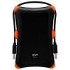 Silicon Power Armor A30 1TB Black