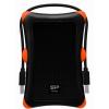 Silicon Power Armor A30 SP010TBPHDA30S3K