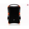 Silicon Power Armor A30 SP020TBPHDA30S3K
