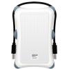 Silicon Power Armor A30 SP500GBPHDA30S3W