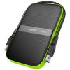 Silicon Power Armor A60 3 TB (SP030TBPHDA60S3K)