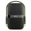Silicon Power Armor A60 4 TB (SP040TBPHDA60S3K)
