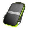 Silicon Power Armor A60 5 TB (SP050TBPHDA60S3K)