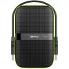 Silicon Power Armor A60 SP010TBPHDA60S3K