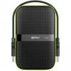 Silicon Power Armor A60 SP020TBPHDA60S3K