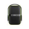 Silicon Power Armor A60 SP500GBPHDA60S3K