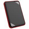 Silicon Power Armor A62 2 TB (SP020TBPHD62LS3K)