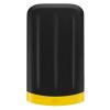Silicon Power Armor A65 SP010TBPHDA65S3K