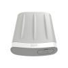 Silicon Power Armor A65M SP020TBPHD65MS3G