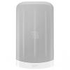 Silicon Power Armor A65M SP500GBPHD65MS3G