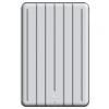 Silicon Power Armor A75 2 TB (SP020TBPHDA75S3S)