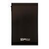 Silicon Power Armor A80 Black (SP020TBPHDA80S3K)