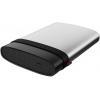 Silicon Power Armor A85 5 TB (SP050TBPHDA85S3S)