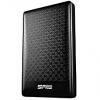 Silicon Power Diamond D01 SP010TBPHDD01S2K