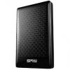 Silicon Power Diamond D01 SP500GBPHDD01S2K
