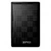 Silicon Power Diamond D03 SP010TBPHDD03S3K