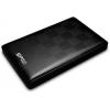 Silicon Power Diamond D03 SP020TBPHDD03S3K