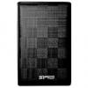 Silicon Power Diamond D03 SP500GBPHDD03S3K