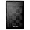 Silicon Power Diamond D03 SP750GBPHDD03S3K