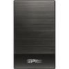 Silicon Power Diamond D05 SP010TBPHDD05S3T