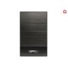 Silicon Power Diamond D05 SP020TBPHDD05S3T