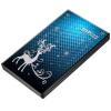 Silicon Power Diamond D05 SP500GBPHDD05S3T-LE