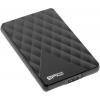 Silicon Power Diamond D06 SP010TBPHDD06S3K