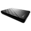 Silicon Power Diamond D06 SP500GBPHDD06S3K