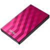 Silicon Power Diamond D10 SP010TBPHDD10S3P