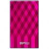Silicon Power Diamond D10 SP750GBPHDD10S3P