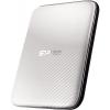 Silicon Power Diamond D20 White (SP020TBPHDD20S3W)