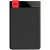 Silicon Power Diamond D30 4 TB (SP040TBPHDD3LS3K)
