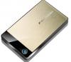 Silicon Power SP320GBPHDA50S2G