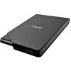 Silicon Power Stream S03 SP010TBPHDS03S3K