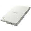 Silicon Power Stream S03 SP010TBPHDS03S3W