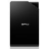 Silicon Power Stream S03 SP020TBPHDS03S3K