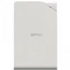 Silicon Power Stream S03 SP020TBPHDS03S3W
