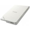 Silicon Power Stream S03 SP500GBPHDS03S3W