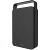 Silicon Power Stream S06 SP030TBEHDS06C3K