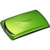 Silicon Power Stream S10 SP010TBPHDS10S3N