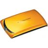 Silicon Power Stream S10 SP750GBPHDS10S3O